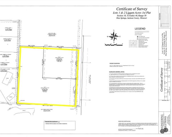 $577,605 | 4075 Highway 7 | Blue Springs