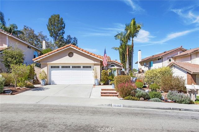 $1,495,000 | 28365 La Bajada | North Laguna Niguel