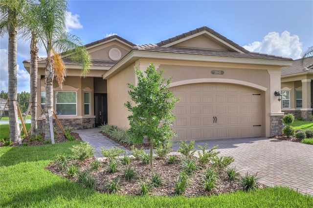 $3,495 | 31045 Lindentree Drive | The Ridge at Wiregrass