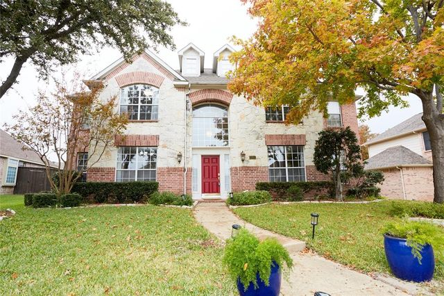 $3,300 | 3205 Walker Drive | Richardson