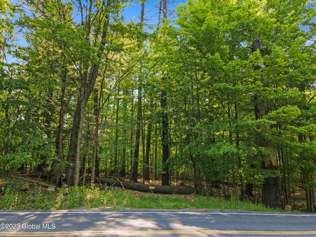 $275,000 | 1732 Pilot Knob Road | Fort Ann Town