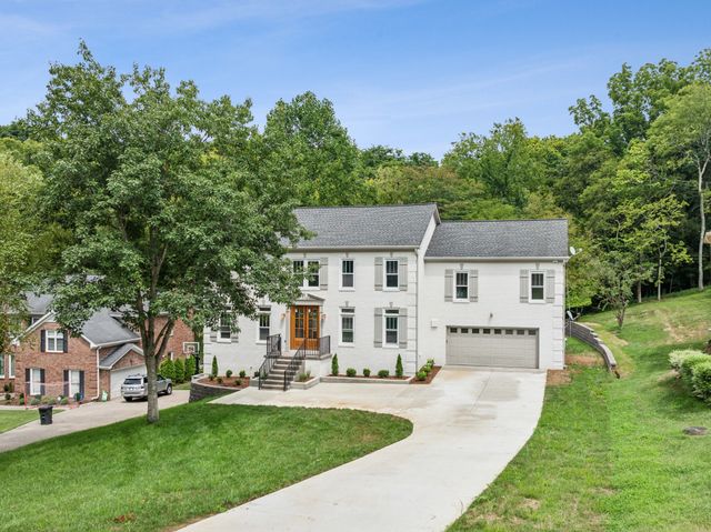 $1,465,000 | 273 St Andrews Drive | Temple Hills