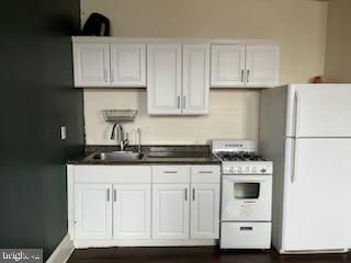 $1,200 | 2600 Ann Street | Richmond