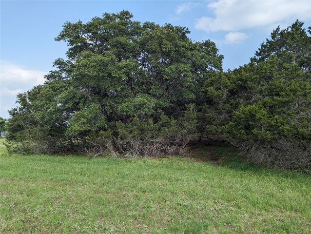 $199,000 | Lot 62 County Road 229