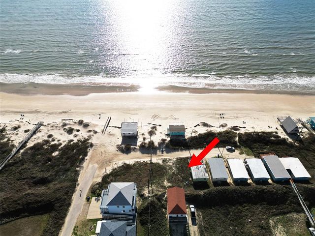 $192,777 | 0 Fin Alley | Surfside Beach