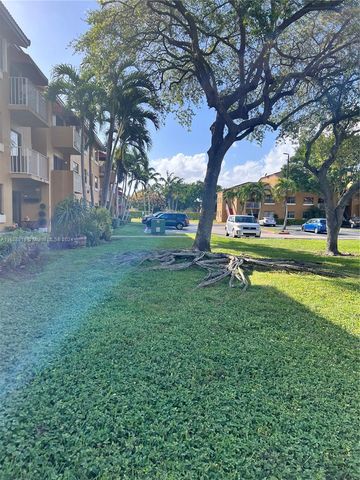 $1,750 | 15600 Southwest 80th Street, Unit L212 | The Courts at Kendall