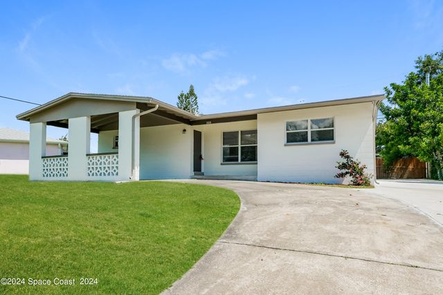 $2,175 | 3428 Marvel Avenue | Brentwood Estates