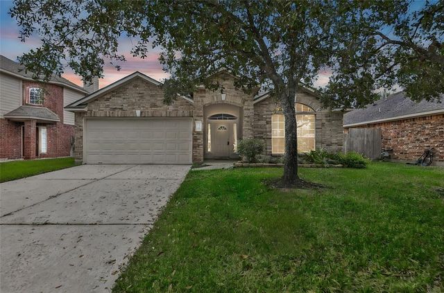 $267,000 | 31710 Regal Park Court | Imperial Oaks Park