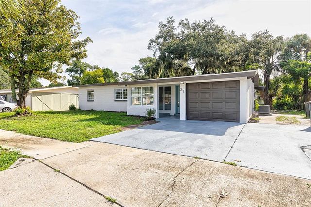 $258,000 | 23 Garnet Avenue | Bryan Heller Estates