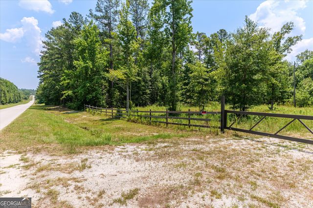 $110,000 | 5754 Springcreek Road