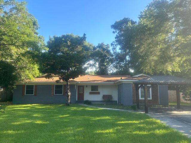 $339,000 | 311 Pontevedra Lane | Niceville