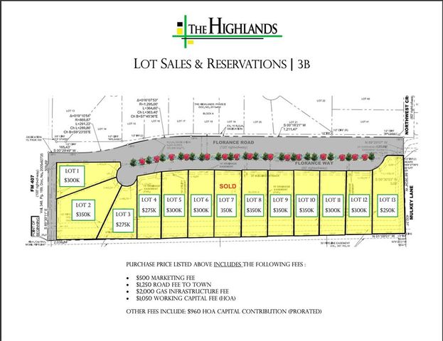 $350,000 | 8908 Florance Road | Northlake