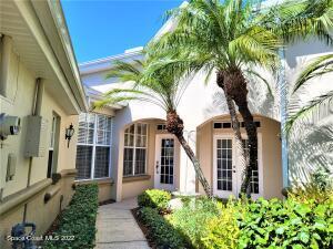 4734 Parkstone - Viera