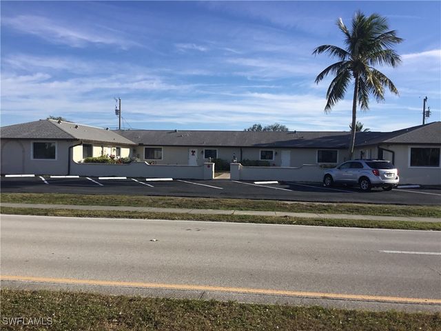 $1,250,000 | 3715 Country Club Boulevard | Bimini Basin