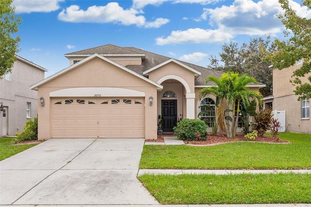 $455,000 | 30552 Latourette Drive | Wesley Chapel