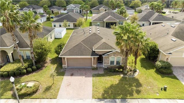 $3,290 | 708 Parkmont Place | Winter Garden