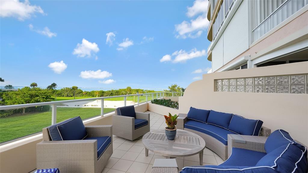 a view of outdoor space yard and patio