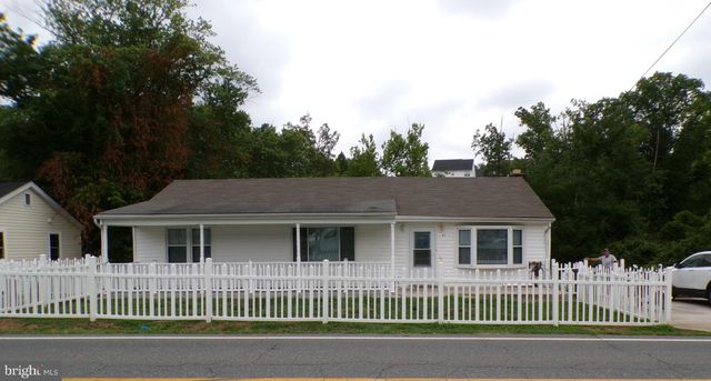 $2,200 | 97 Truslow Road | Falmouth