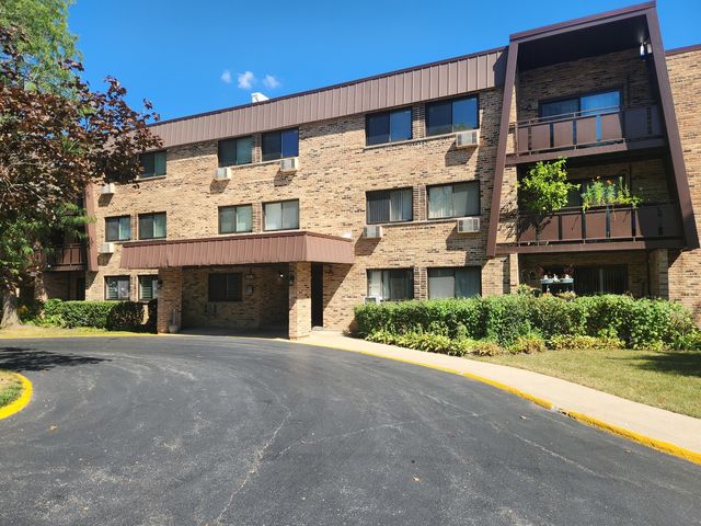 $175,000 | 2604 North Windsor Drive, Unit 301 | Arlington Heights