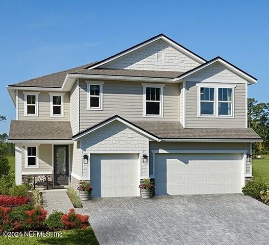 $652,990 | 28 Goldenrod Drive | World Golf Village