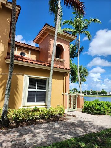 $2,950 | 948 Southwest 144th Avenue, Unit 506 | Pembroke Pines