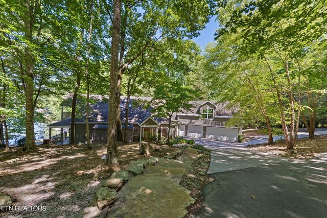 $1,250,000 | 105 Timberline Drive