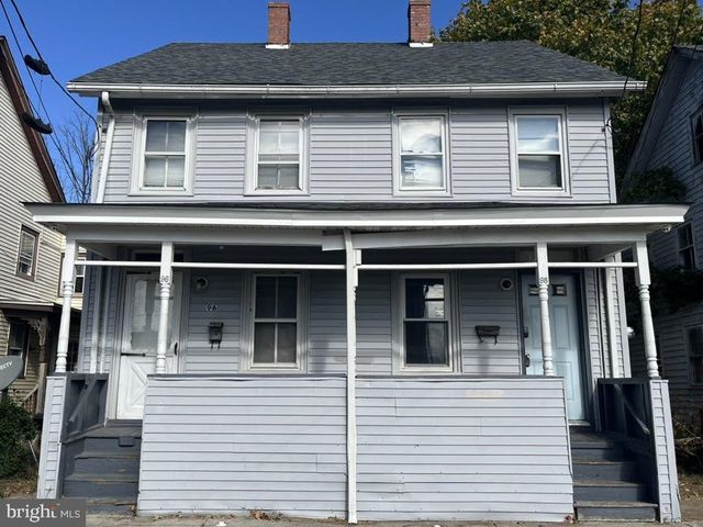 $95,000 | 98 Thompson Street | Salem