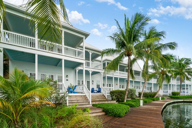 $1,150,000 | 2600 Overseas Highway, Unit 87 | Marathon