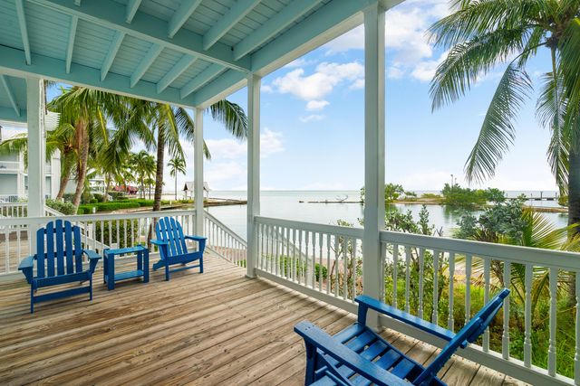 $1,150,000 | 2600 Overseas Highway, Unit 87 | Marathon