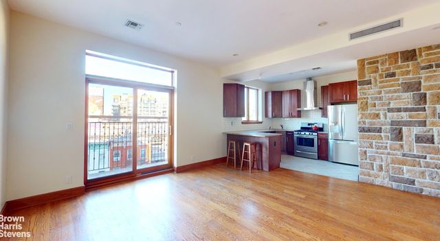 $6,800 | 152 Broadway, Unit 6 | Williamsburg