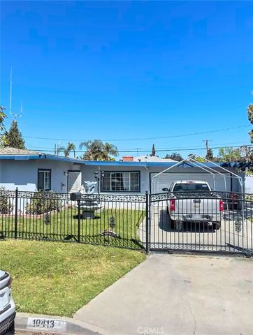 $2,350 | 10413 Bexley Drive | West Whittier-Los Nietos