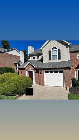 $324,900 | 5813 St Charles Place | Mount Juliet