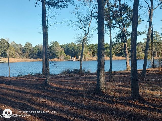 $109,000 | 801 Ashton Drive | Bath Township - Beaufort County