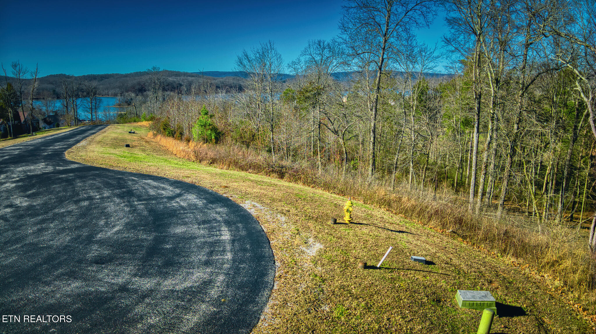 DJI_20240111140633_0760_D_HDR