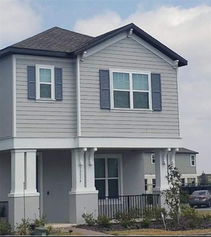 $2,850 | 15024 Willow Arbor Circle | Arbors at Meadow Woods