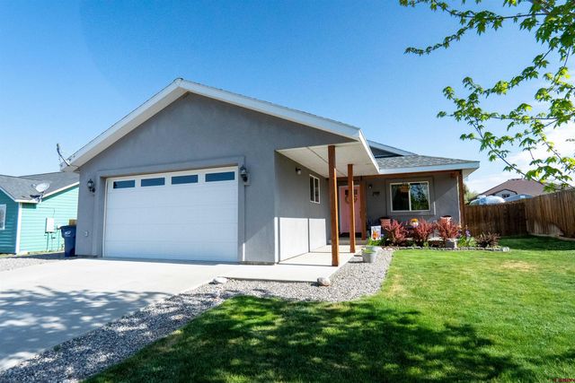 $535,900 | 705 Mississippi Drive | Bayfield