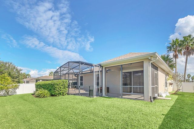 $500,000 | 714 Bellshire Way | Winter Garden