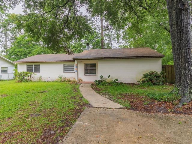 $1,925 | 2253 Northwest 36th Place | Palmetto Woods