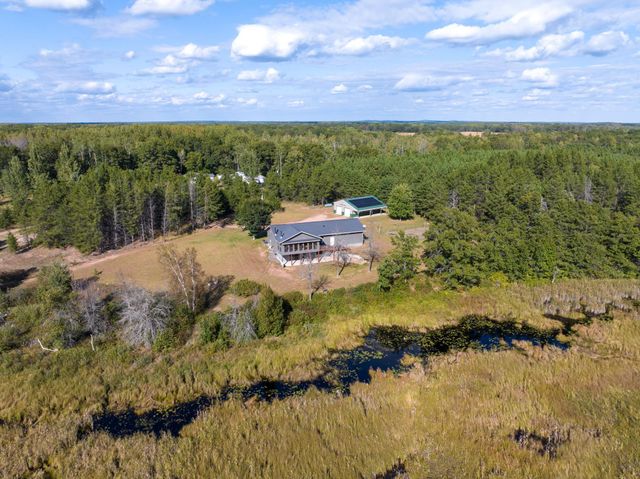 $455,000 | 3221 Birch Road | Rusk