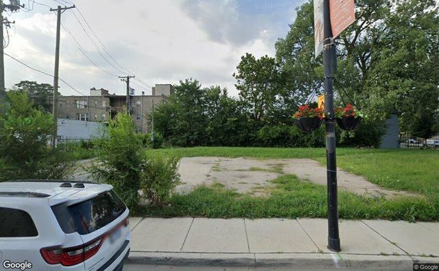 $199,000 | 53 East 47th Street | Bronzeville