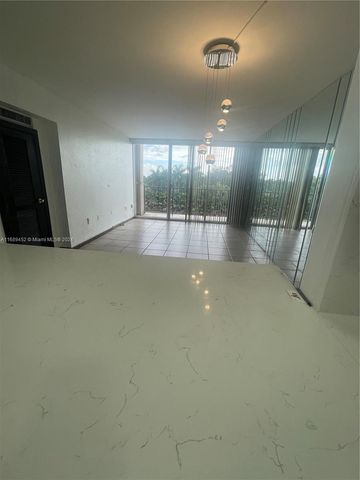 $2,000 | 820 Northwest 87th Avenue, Unit 408 | Fountainebleau