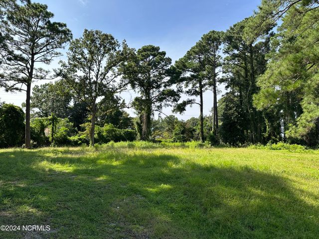 $85,000 | 94 Belltown Road | Havelock Park