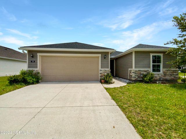 $418,000 | 131 Onyx Court | Treaty Oaks