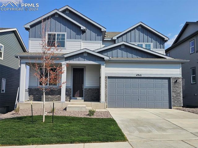 $514,990 | 4941 Krueger Road | Fountain Valley