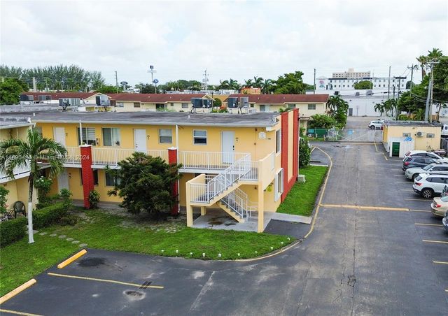 $225,000 | 1255 West 49th Place, Unit G201 | Hialeah