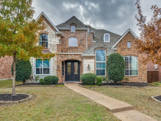 $5,100 | 5185 Kiowa Drive | Frisco