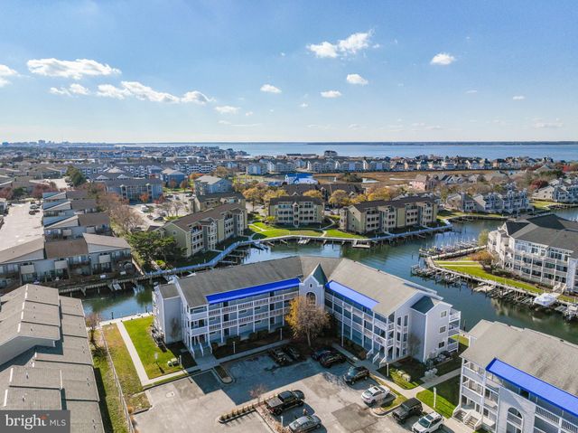 $495,000 | 12301 Jamaica Avenue, Unit N150 | Ocean City