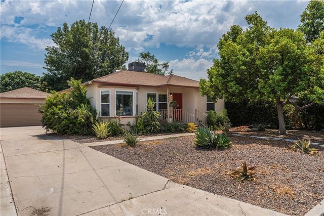 $569,000 | 25869 Lomas Verdes Street | Loma Linda