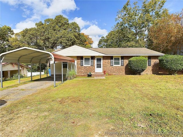 $149,900 | 6018 Dahlgren Avenue | Seventy-First