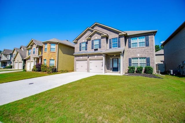 $365,000 | 623 Superior Way | Jonesboro Meadows